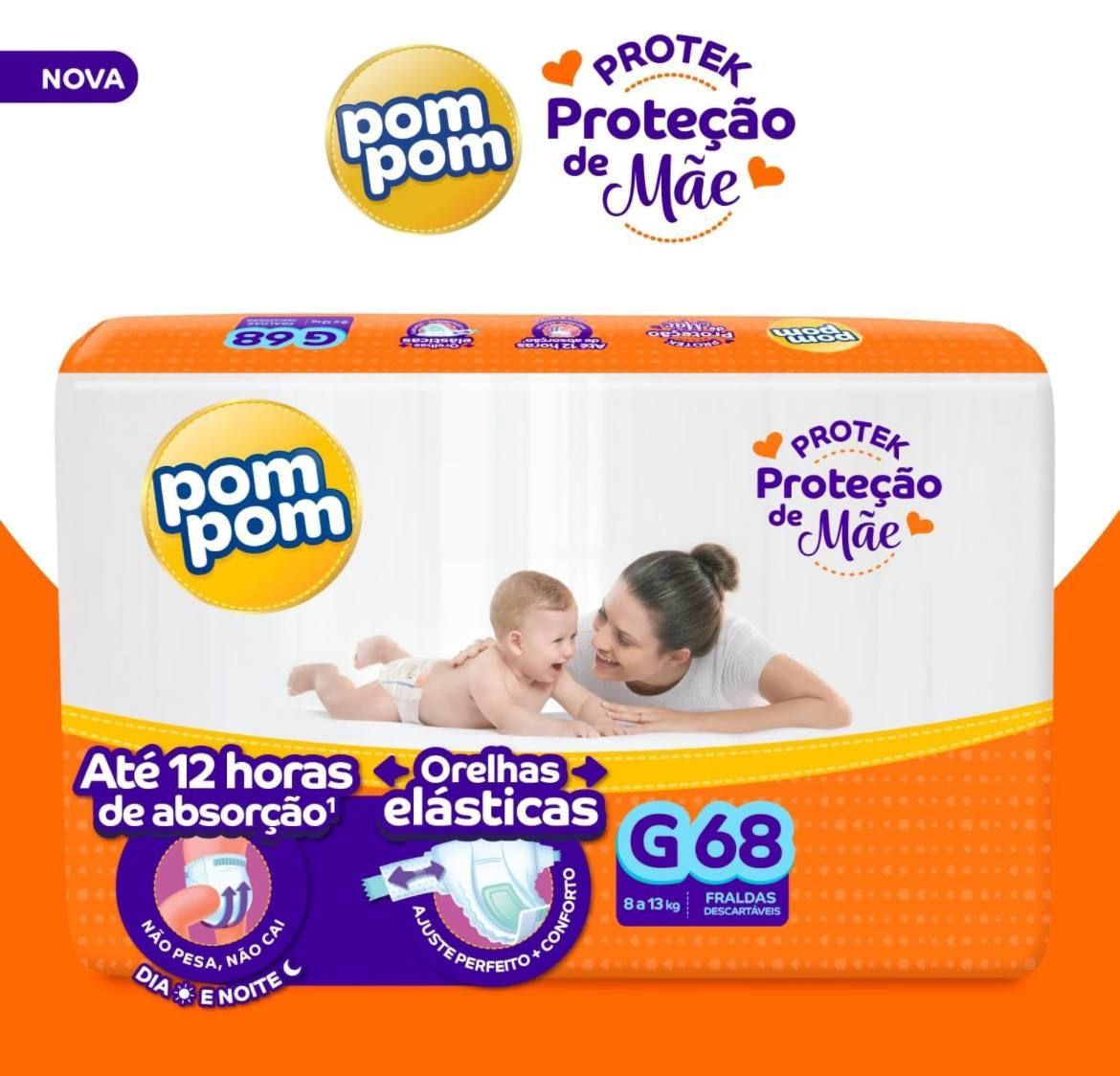 Exclusivo cliente Prime