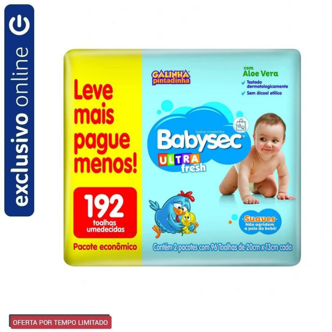 🅿️ EXCLUSIVO CLIENTES AMAZON PRIME
