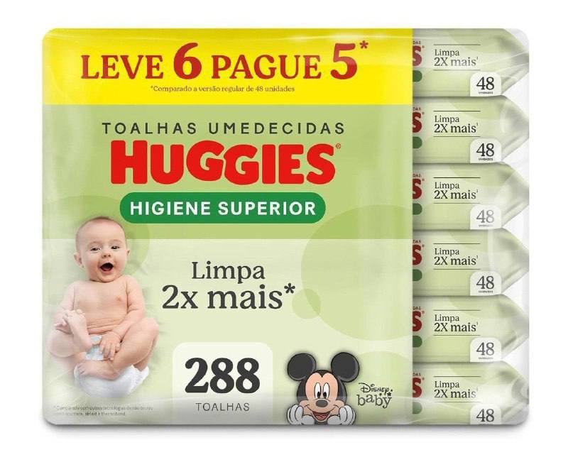 EXCLUSIVO CLIENTES AMAZON PRIME