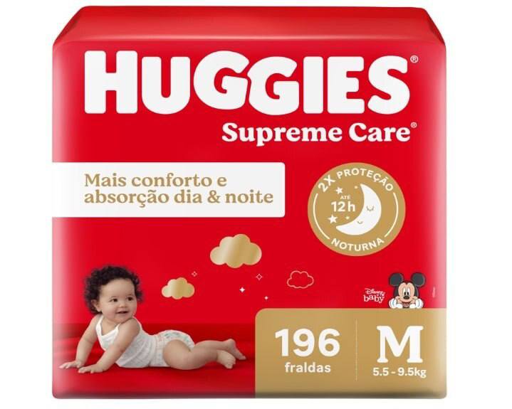 Exclusivo para Aplicativo amazon!