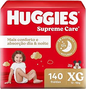 🌟 Exclusivo para Membros Prime 🌟