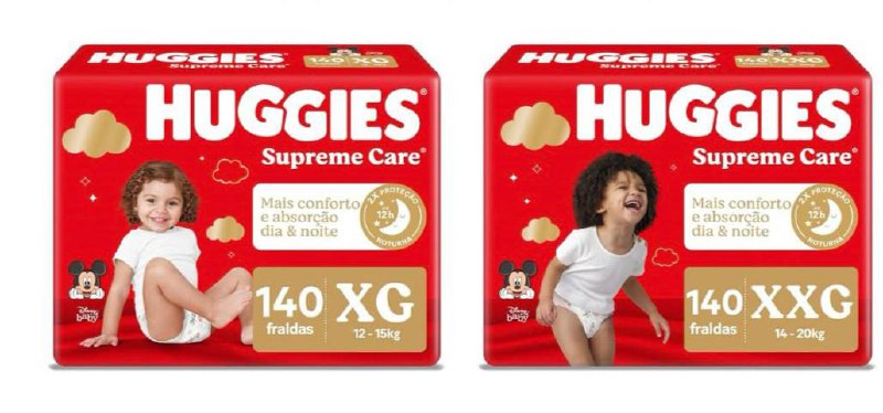 Exclusivo para o aplicativo da amazon!