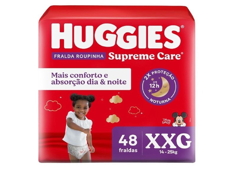 🌟 Exclusivo Prime 🌟