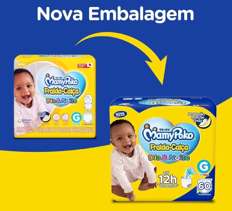 Exclusivo prime!!! BAIXOU!!!