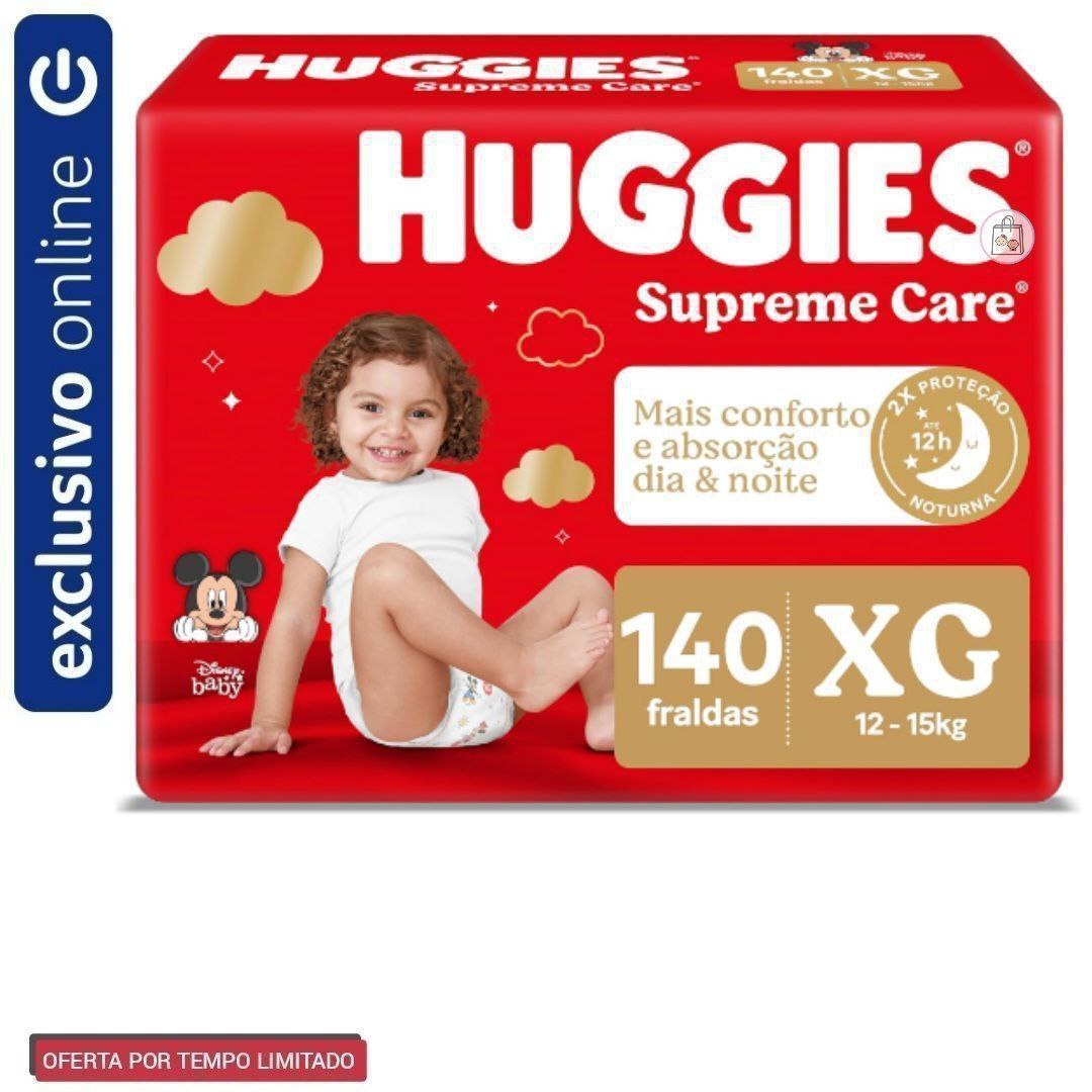 FRETE GRÁTIS BRASIL!!