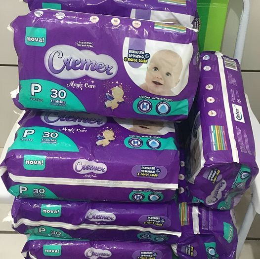 Frete Grátis para membros Amazon Prime🚛🇧🇷