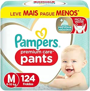 FRETE GRÁTIS  TODO  O BRASIL