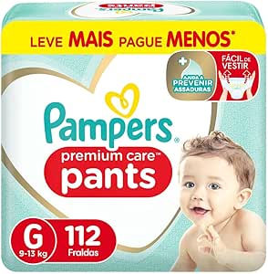 FRETE GRÁTIS  TODO O BRASIL