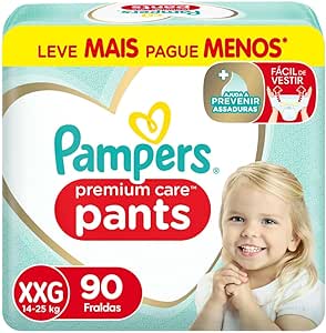 FRETE GRÁTIS  TODO O BRASIL