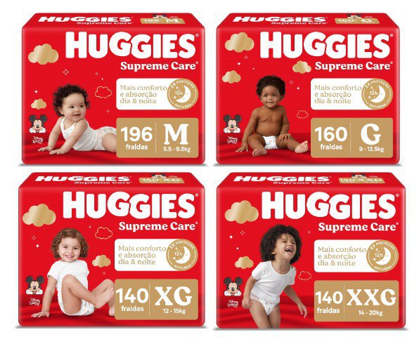 FRETE GRÁTIS TODO O BRASIL COMPRANDO 1 PACOTE OU MAIS