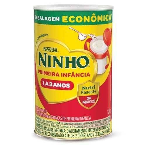 Latão com mais de 1k