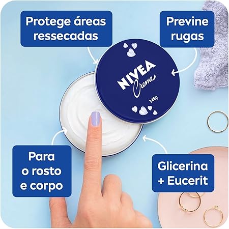 MAMÃES ESGOTA RÁPIDO‼️ METADEEE DO PREÇOOO🔥