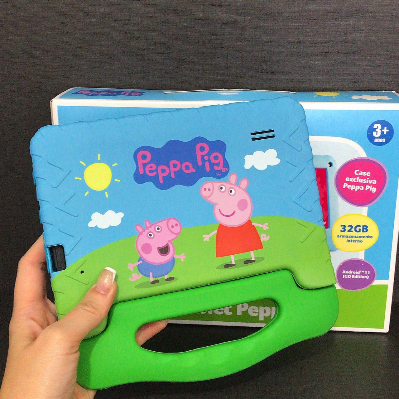 🏃🏻‍♀️🏃🏻‍♀️MENOR PREÇO DO ÚLTIMOS 6 MESES 🐷🤩