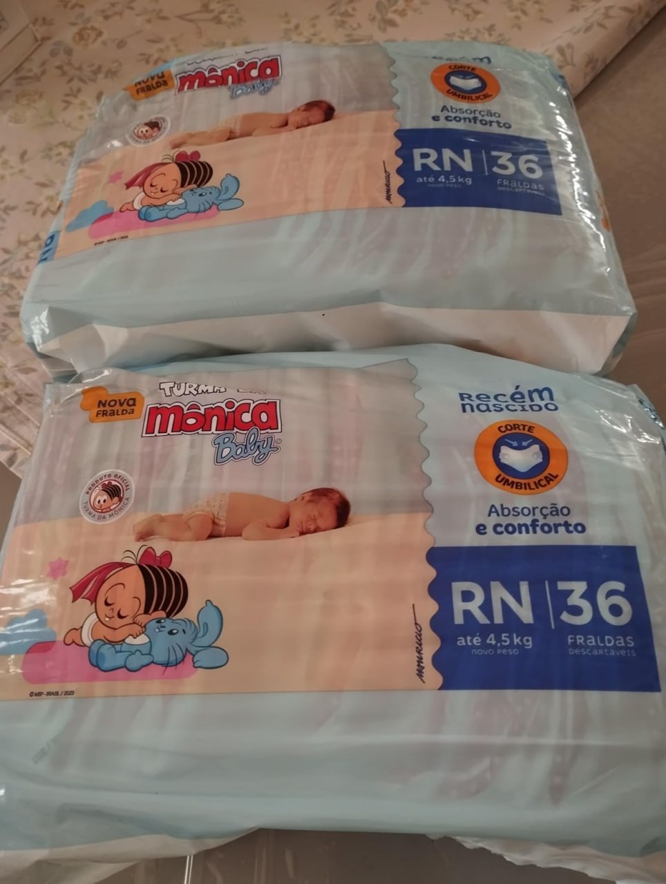 🏃🏼‍♂️🏃🏼‍♂️MENOS DE R$ 20 O PACOTE 😱😱