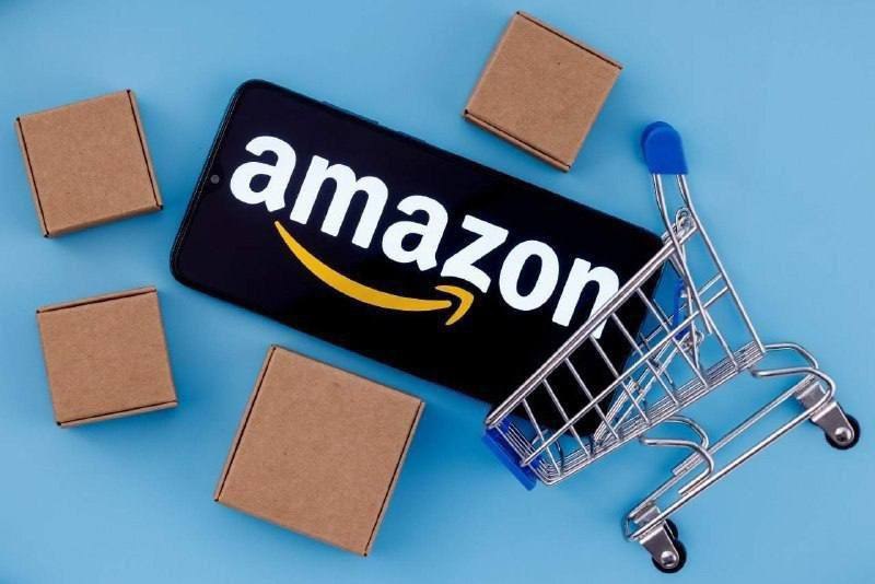 Novo Cupom liberado na Amazon somente no app