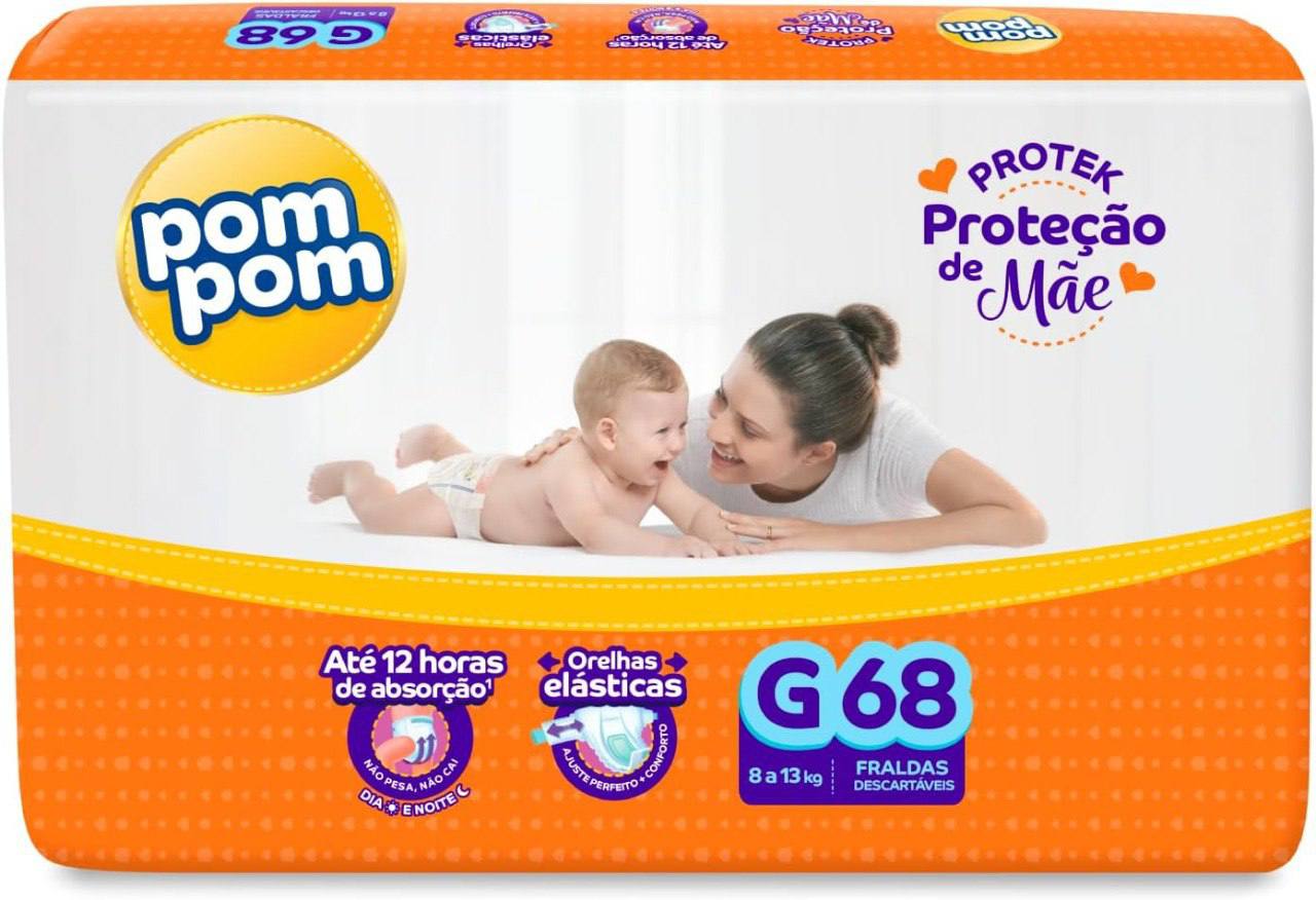 Oferta Exclusiva Clientes Prime