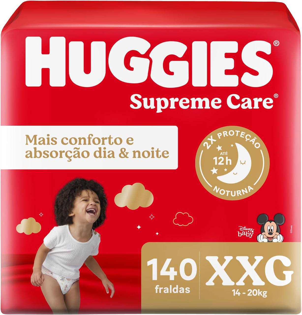 🌟 oferta exclusiva para membros prime