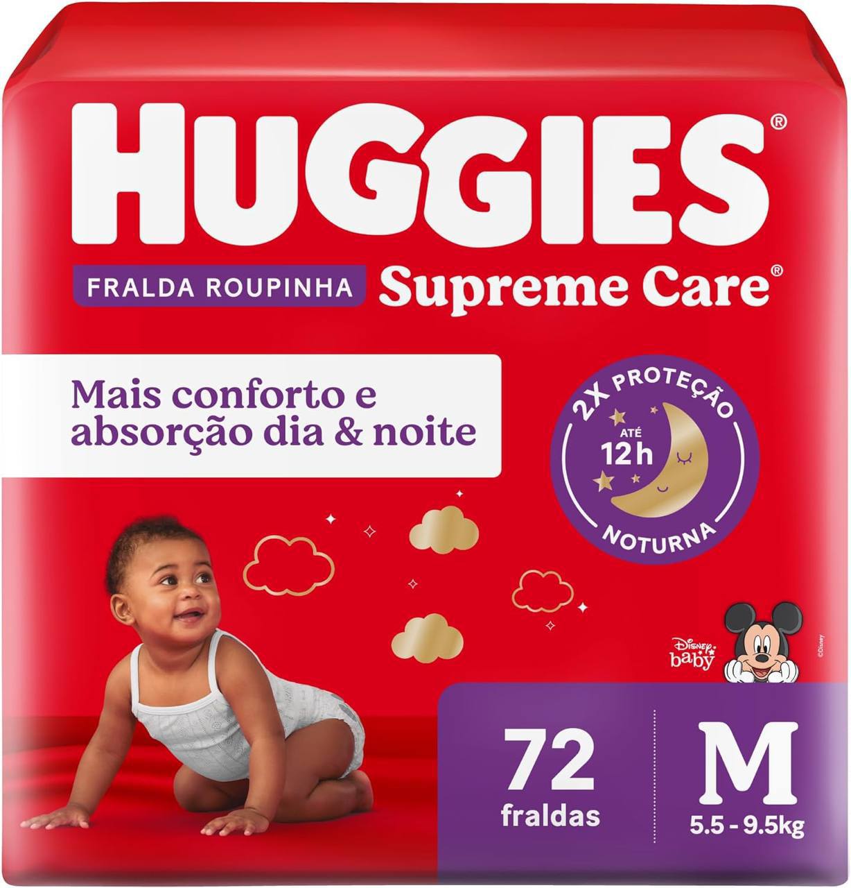 🌟 oferta exclusiva para membros prime!