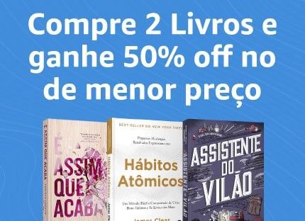 🌟 Oferta Imperdível! 🌟