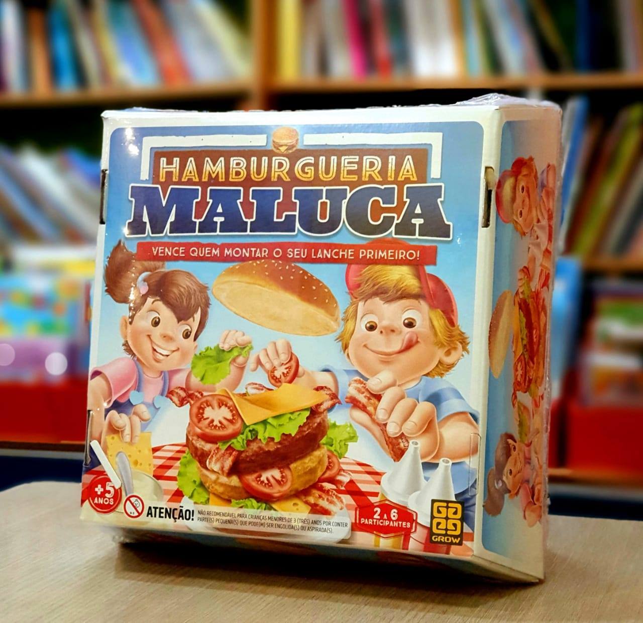 🏃🏃OFERTA RELÂMPAGO⚡️