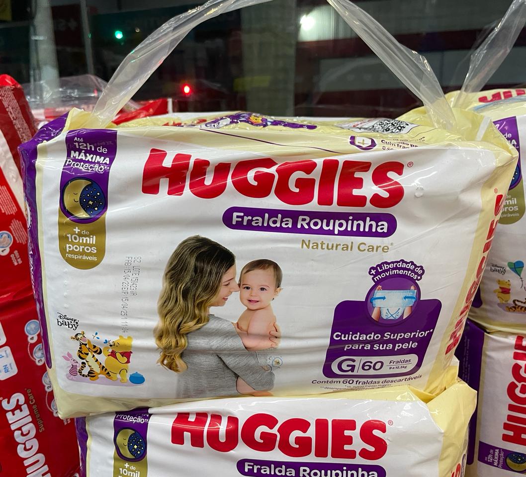 🏃‍♀️🏃‍♀️ÓTIMO PREÇO‼️ EXCLUSIVO CLIENTES  PRIME