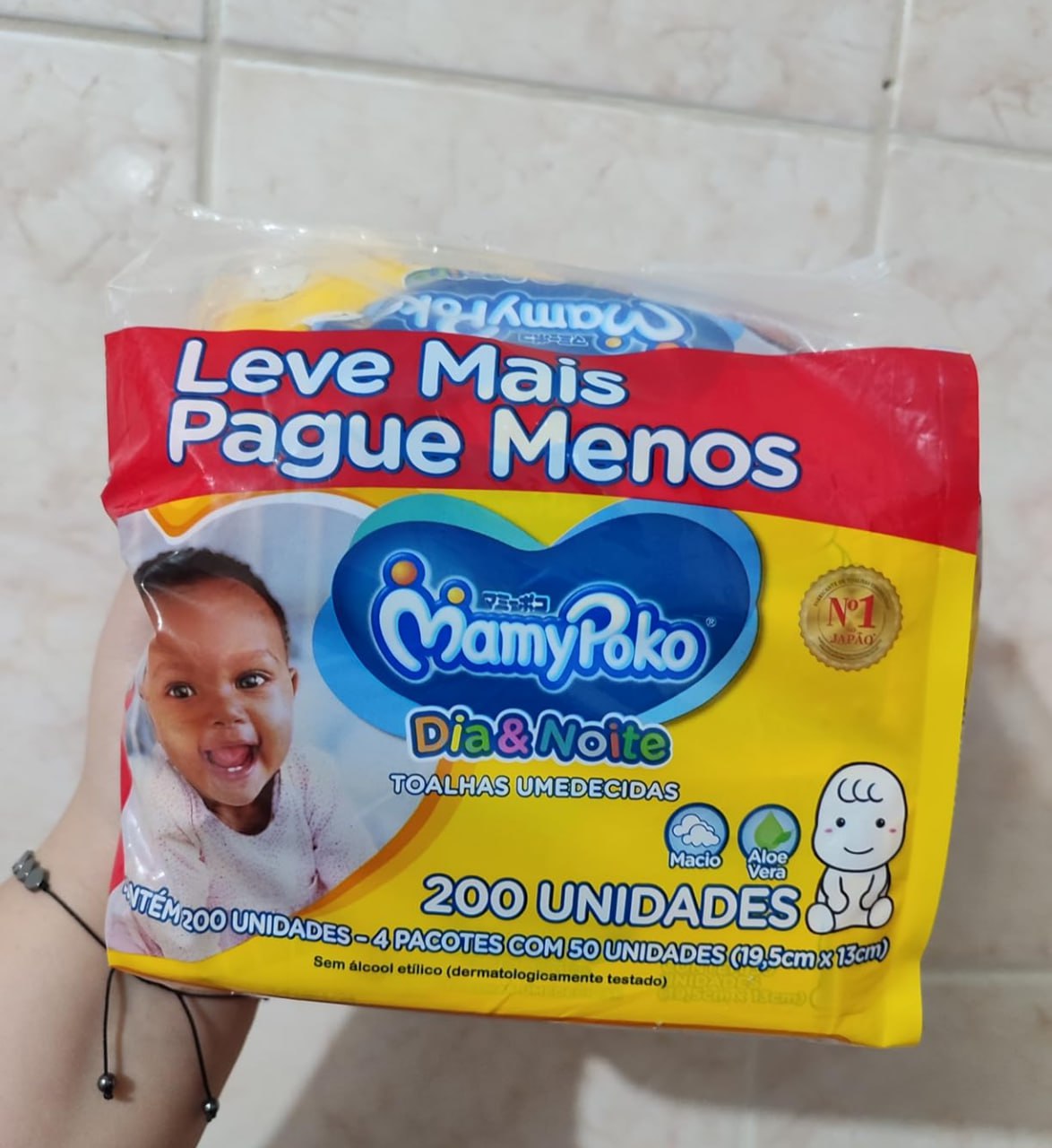Ótimo Preço🥰