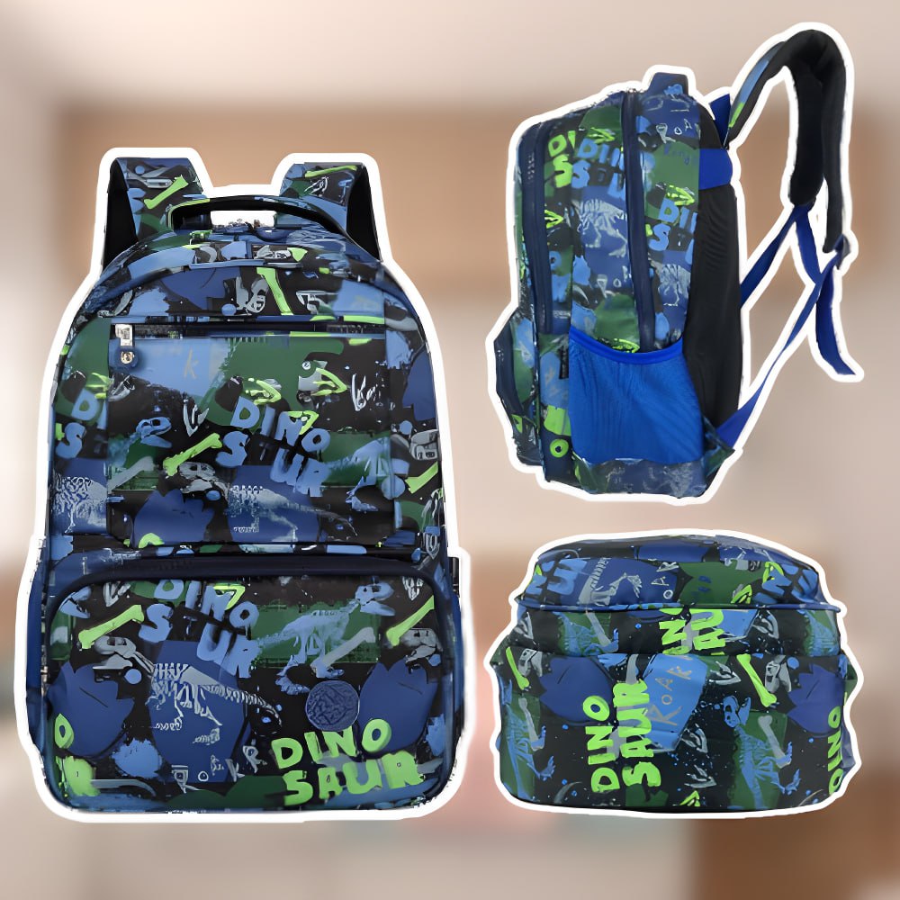 🏃🏃‍♂️PRECHINCHA‼️ 60% OFF📢📢