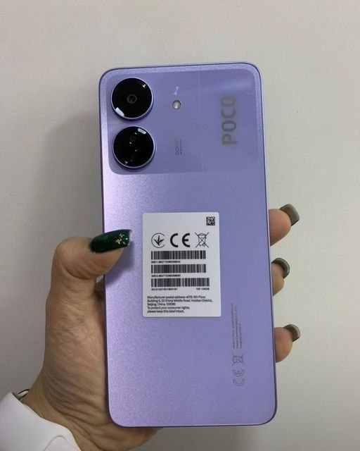 PRECINHOOO 📱 Smartphone Rápido, com 128gb 🔝‼️