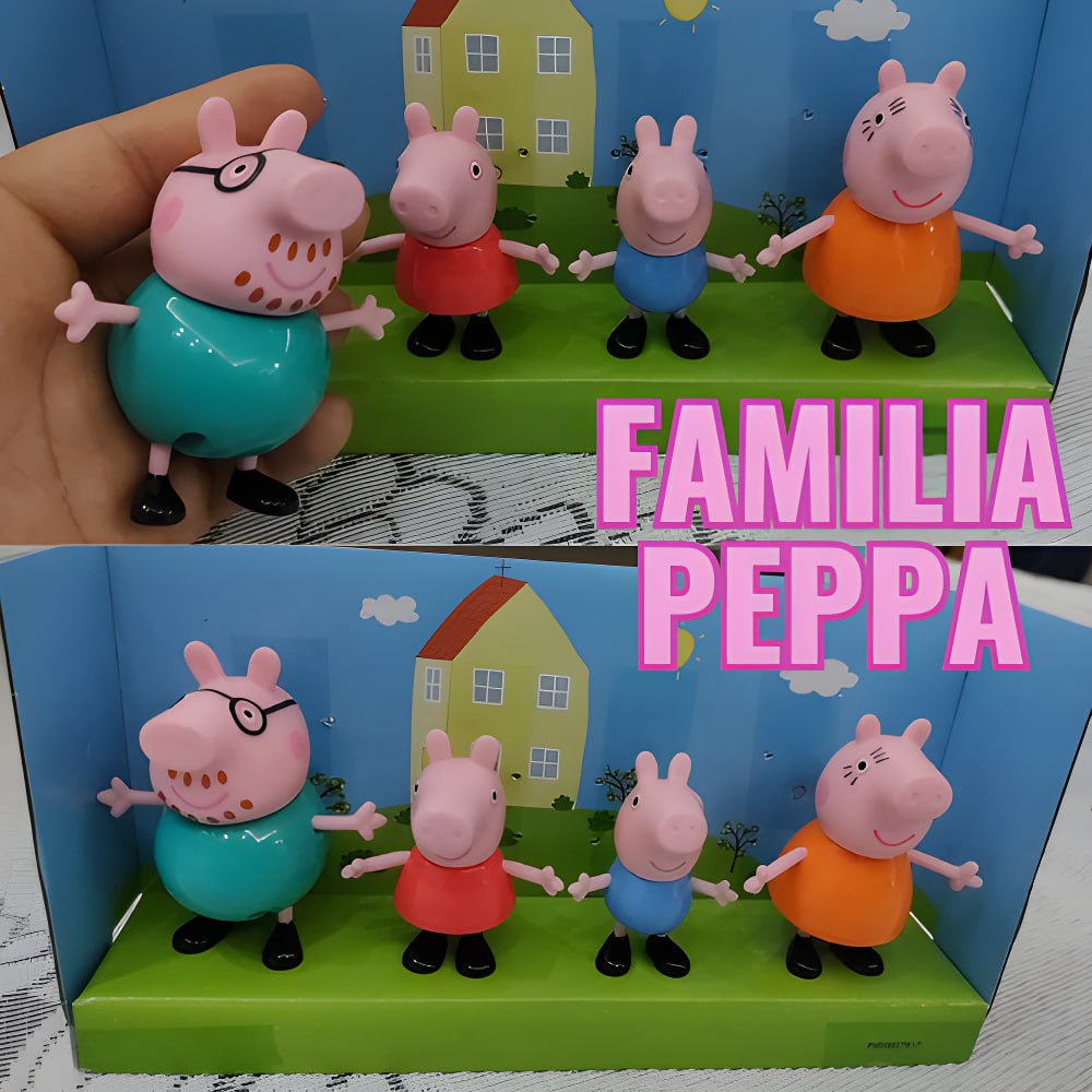 🏃🏻‍♀️🏃🏻‍♀️PREÇO NUNCA POSTADO‼️😱
