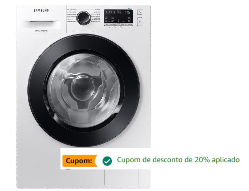 SÁBADO É O DIA OFICIAL DE LAVAR ROPA