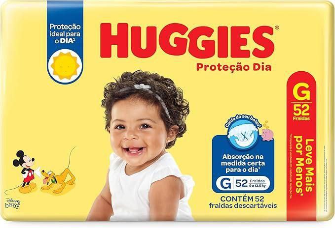 Sempre acaba rápido!