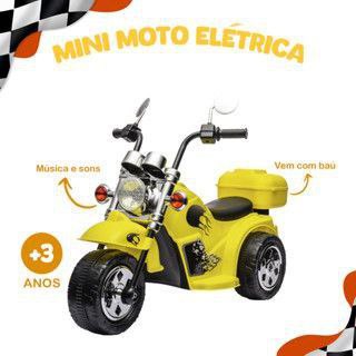 Somente no APP Amazon