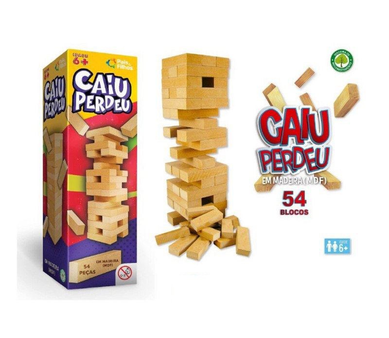 Válido no App Amazon!