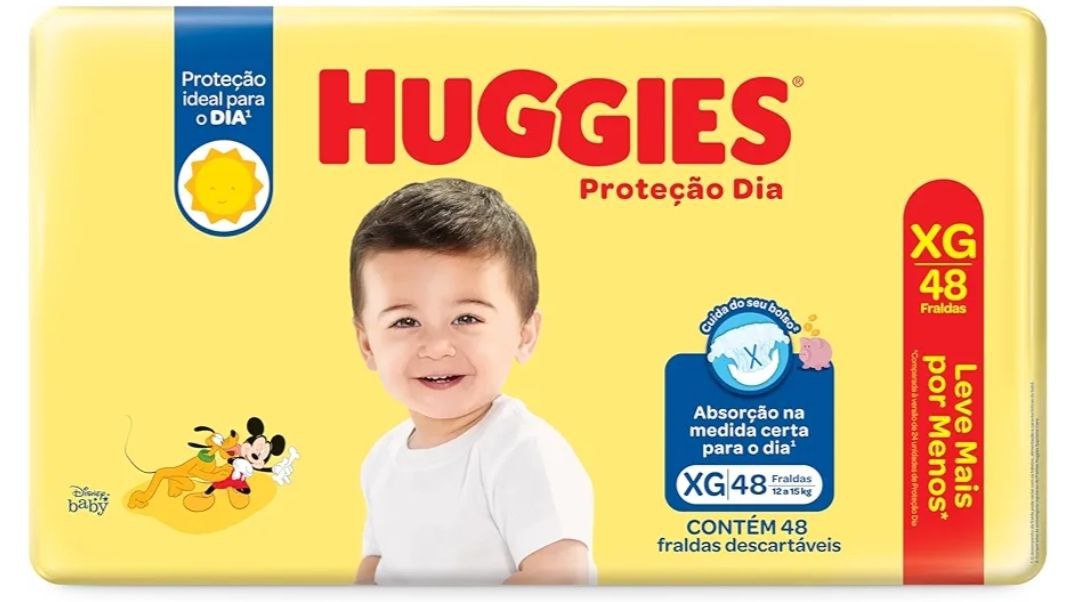 20%off Exclusivo para membros PRIME