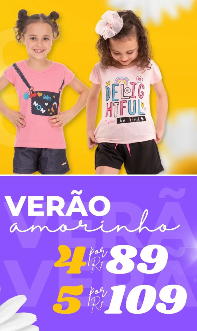 4 por 89 | 5 por 109