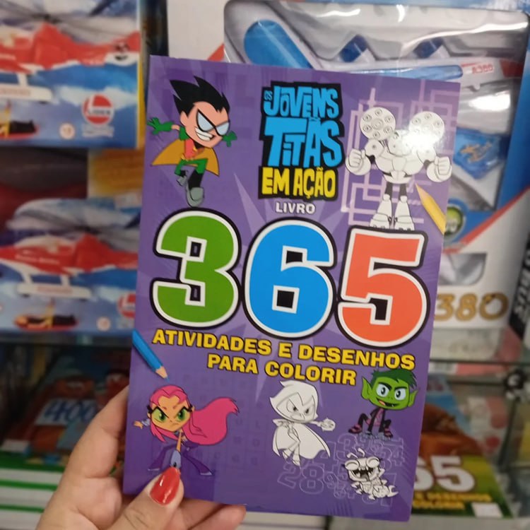 52% OFF🏃🏻‍♀️🏃🏻‍♀️ ULTIMAS UNIDADES‼️