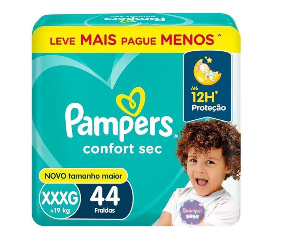 Acima de 19KG❗️Marque  o CUPOM