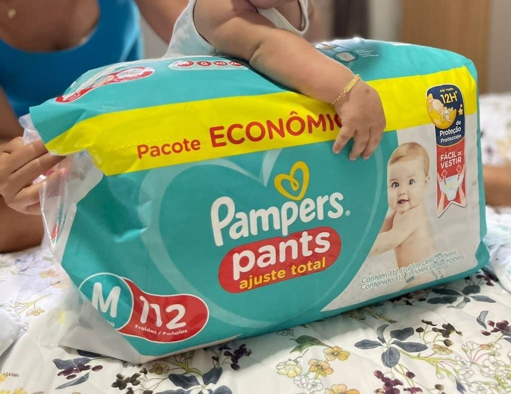 APROVEITA O CUPOM👏 👏