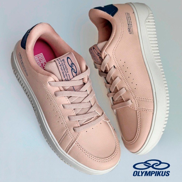Baixou Mais‼️ R$ 90,99‼️ #DiaDasCrianças
