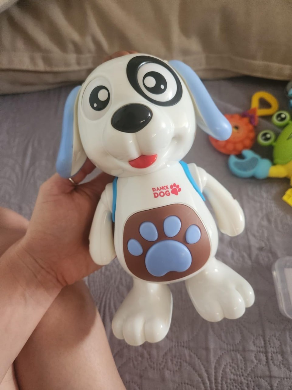 📣 CAMPEÃO DE VENDAS😍OS PIMOLHOS AMAM