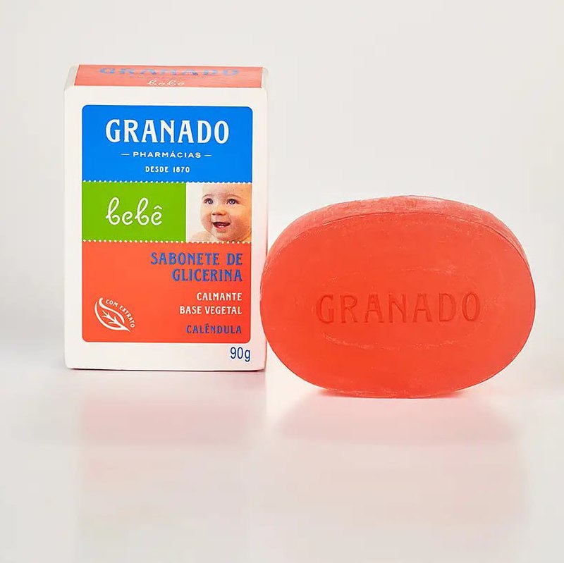 📣 Cliente Prime Comprando 10 unidades sai R$ 4,32 cada