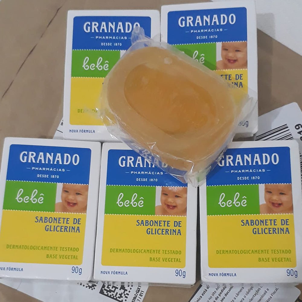 📣 Cliente Prime Comprando 10 unidades sai R$ 4,32 cada