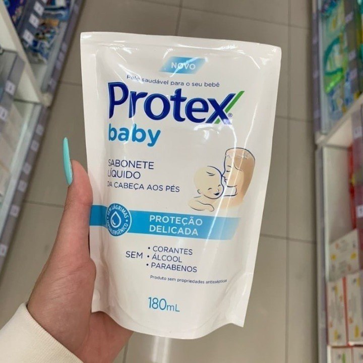 Cliente PRIME comprando 10 unidades sai R$ 7,64 cada