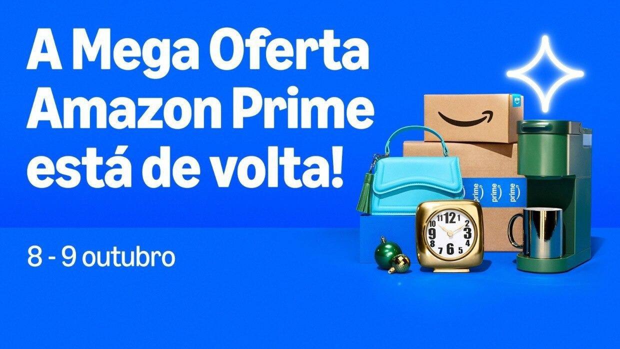 Começou 🥳🥳🥳🥳