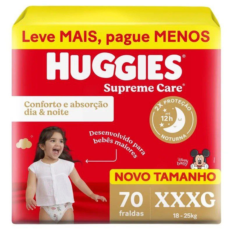 Compre 03 com desconto 🤑