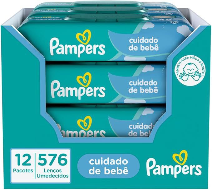 Corre, oferta exclusiva prime❗