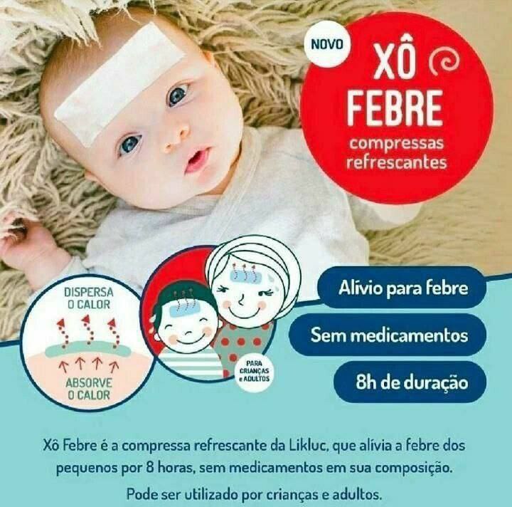 Corre, oferta exclusiva prime❗
