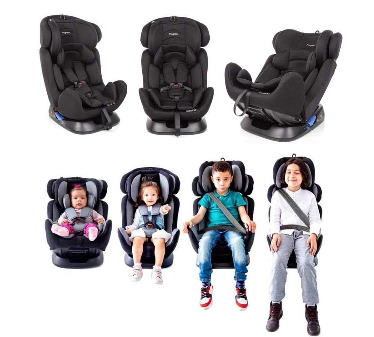 Corre, oferta exclusiva prime❗😱