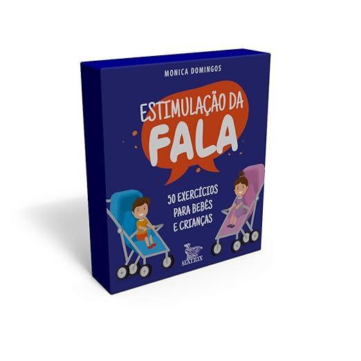 Corre, oferta exclusiva prime❗
