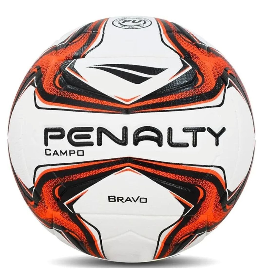 Corre, oferta exclusiva prime❗